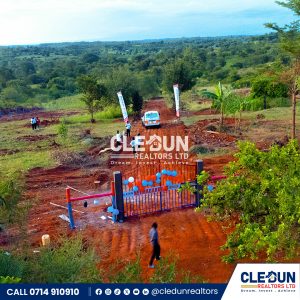 Neema Garden Phase III a10-300x300