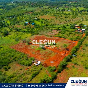 Neema Garden Phase III a11-300x300