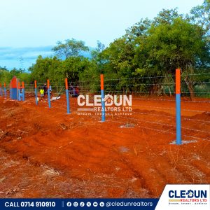 Neema Garden Phase III a9-1-300x300