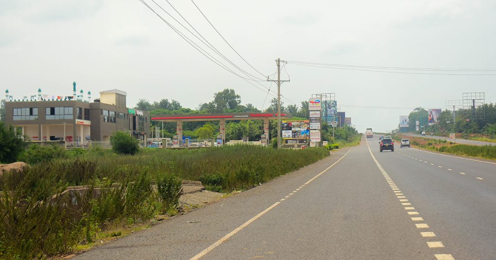 Wema-I